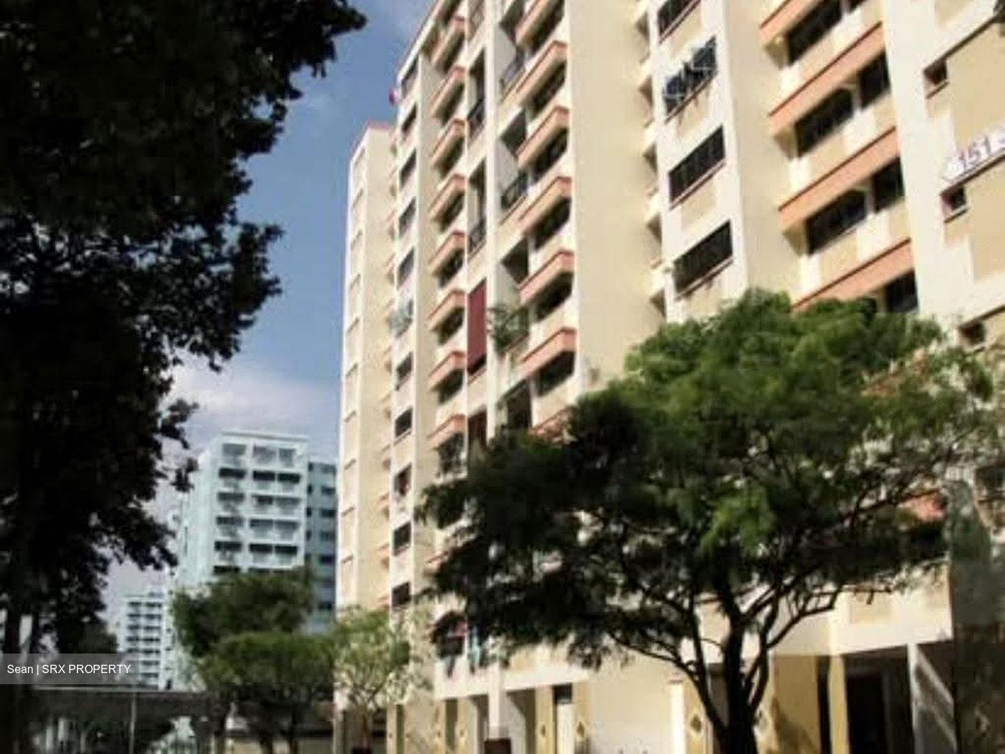 Blk 151 Petir Road (Bukit Panjang), HDB Executive #617703591
